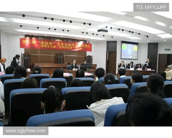 重庆飞盘队的成功运营策略与发展模式深度分析