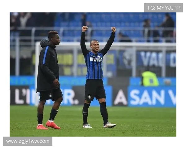 阿独立与拉菲拉的精彩对决谁能在赛场上笑到最后