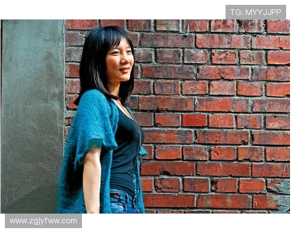 陈军谈街舞发展历程与个人成长之路的深刻体悟与反思