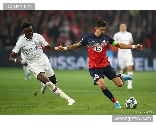 雷恩与里尔对决前瞻分析双方近期状态及战术布置探讨