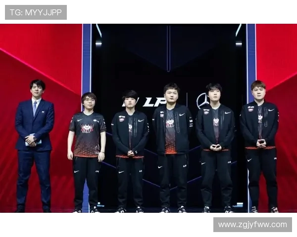 赛后分析：LNG与JDG对决中的个人能力表现及影响探讨