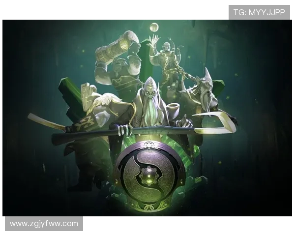 DOTA2力量排名更新IG战队创历史新高引发热议