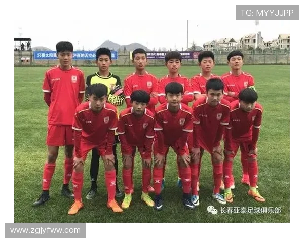 全国锦标赛分析：上海足球队心理素质的优劣及其影响因素探讨