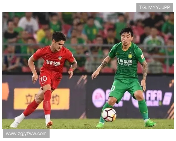 北京排球队防守体系解析与战术运用探讨