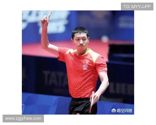 南京乒乓球队在全国耐力排行榜中荣获第八名的辉煌成绩