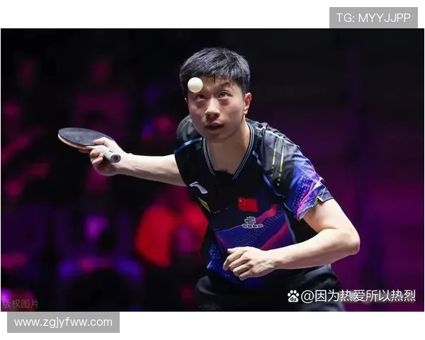 广州乒乓球队的速度之道：探秘训练与比赛中的快速反应技巧