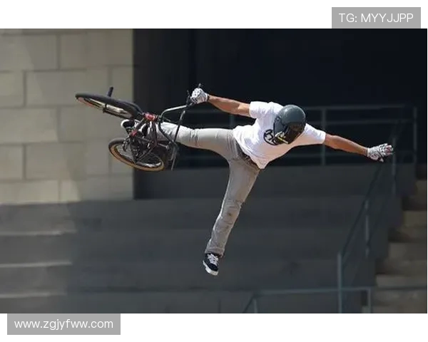 广州街舞队在极限运动世界杯中的战术表现分析与点评