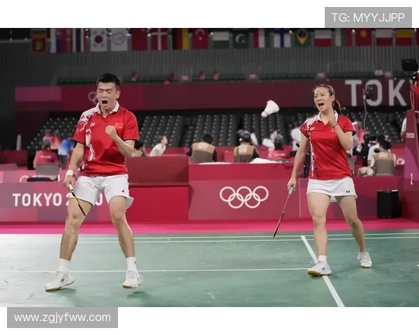 广州羽毛球队与西安羽毛球队耐力对决赛后分析与反思