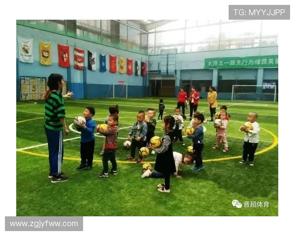 广州足球队挑战赛特别报道：探索转型之路与未来发展新机遇