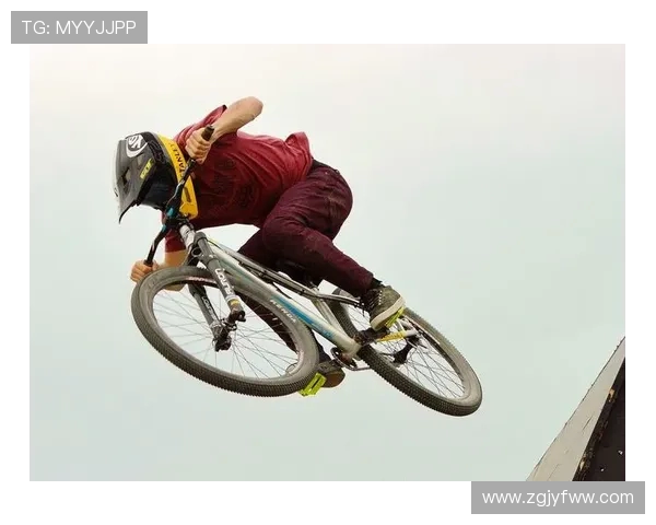 成都极限运动队实力强劲荣登全国力量排行榜第二名