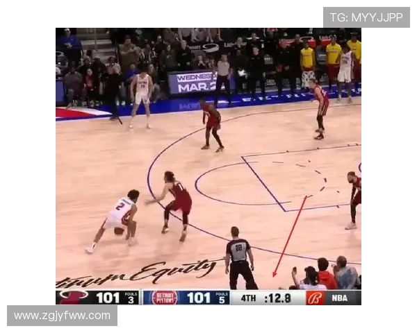 杭州篮球队反击战术分析及其在比赛中的得失总结