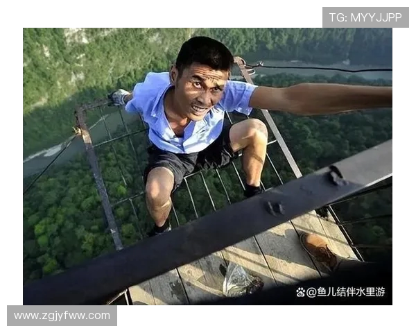 杭州极限运动队的中路突破揭秘与挑战探索极限运动的无限可能