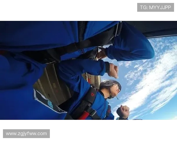 极限运动比赛经验排行榜揭晓北京极限运动队荣获第二名殊荣